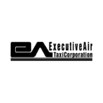 Executive Air Taxi Corporation logo